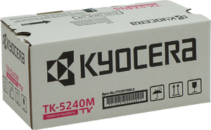 kyocera-tk-5240m-magenta-toner