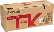 kyocera-tk-5270m-magenta-toner