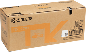 kyocera-tk-5270y-gelb-toner