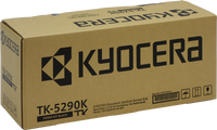 kyocera-tk-5290k-schwarz-toner