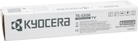 kyocera-tk-5315k-schwarz-toner