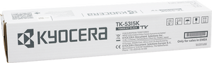 kyocera-tk-5315k-schwarz-toner
