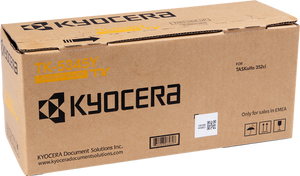 kyocera-tk-5345y-gelb-toner