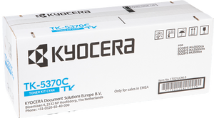 kyocera-tk-5370c-cyan-toner