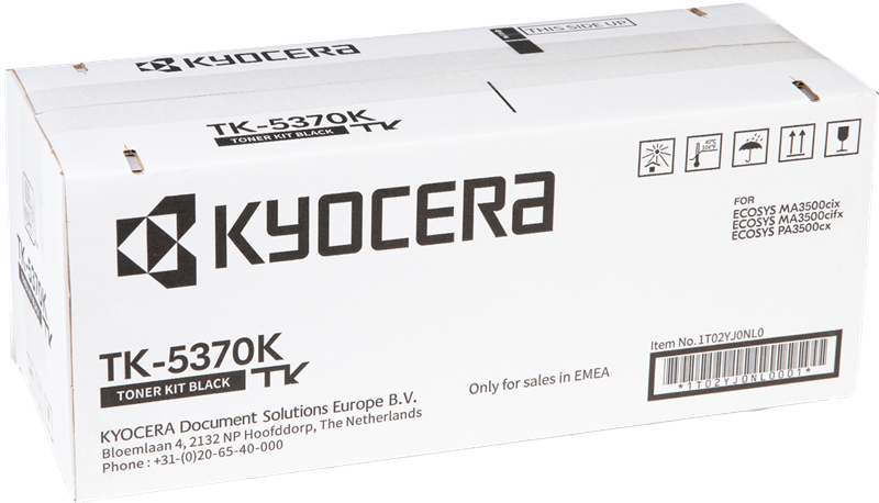 kyocera-tk-5370k-schwarz-toner