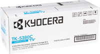 kyocera-tk-5380c-cyan-toner