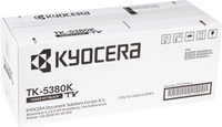 kyocera-tk-5380k-schwarz-toner