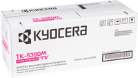 kyocera-tk-5380m-magenta-toner