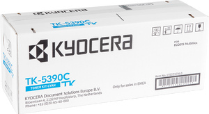 kyocera-tk-5390c-cyan-toner