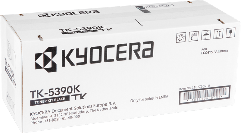 kyocera-tk-5390k-schwarz-toner