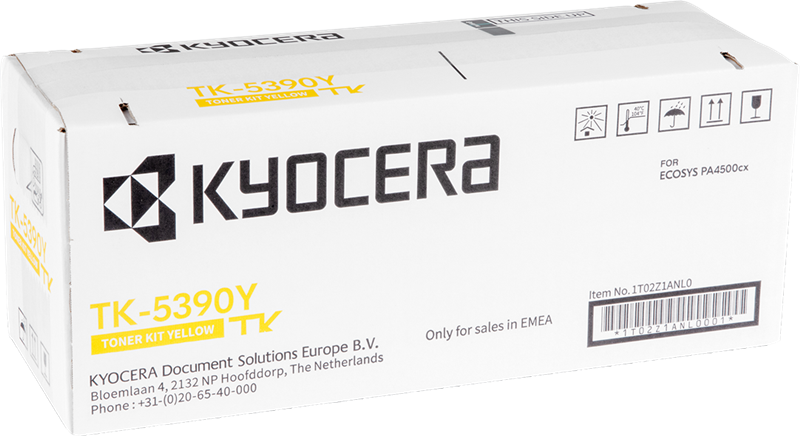 kyocera-tk-5390y-gelb-toner