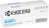 kyocera-tk-5405c-cyan-toner