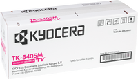 kyocera-tk-5405m-magenta-toner