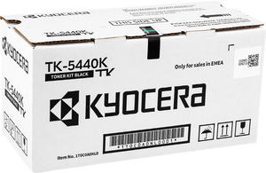 kyocera-tk-5440k-schwarz-toner