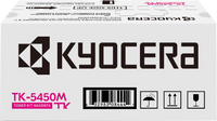 kyocera-tk-5450m-magenta-toner