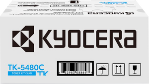 kyocera-tk-5480c-cyan-toner