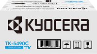 kyocera-tk-5490c-cyan-toner