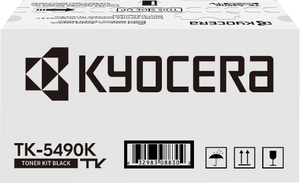 kyocera-tk-5490k-schwarz-toner