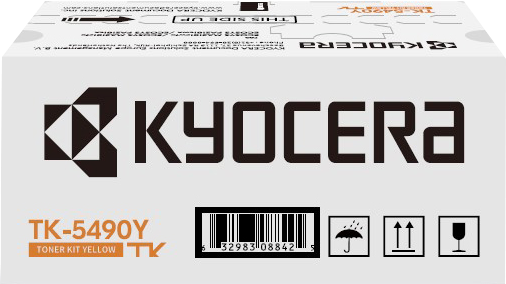 kyocera-tk-5490y-gelb-toner