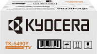 kyocera-tk-5490y-gelb-toner