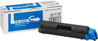 kyocera-tk-580c-cyan-toner