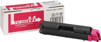 kyocera-tk-580m-magenta-toner