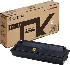 kyocera-tk-6115-schwarz-toner