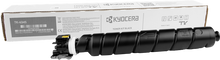 kyocera-tk-6345-schwarz-toner