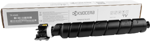kyocera-tk-6345-schwarz-toner