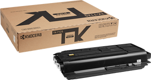 kyocera-tk-7125-schwarz-toner