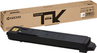 kyocera-tk-8115k-schwarz-toner