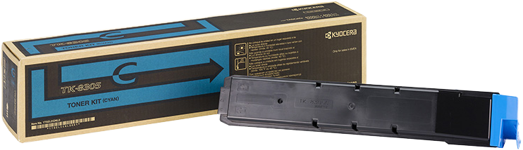 kyocera-tk-8305c-cyan-toner
