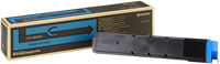 kyocera-tk-8305c-cyan-toner