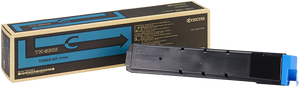 kyocera-tk-8305c-cyan-toner