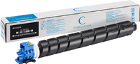 kyocera-tk-8335c-cyan-toner