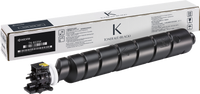 kyocera-tk-8335k-schwarz-toner