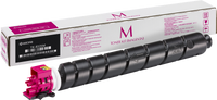 kyocera-tk-8335m-magenta-toner