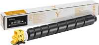 kyocera-tk-8335y-gelb-toner
