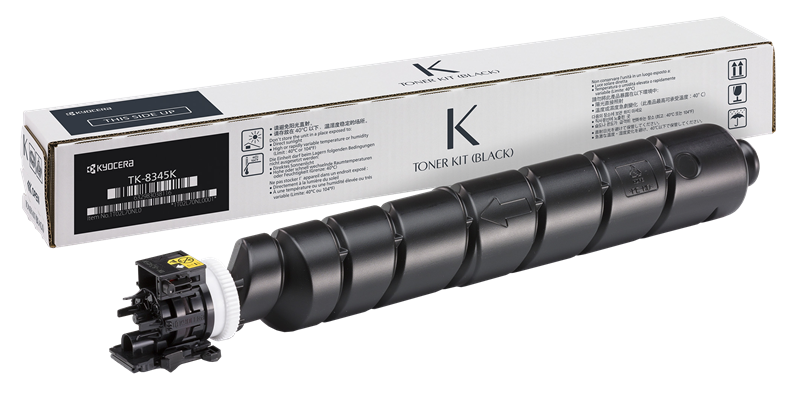 kyocera-tk-8345k-schwarz-toner