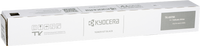 kyocera-tk-8375k-schwarz-toner