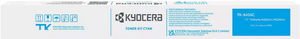 kyocera-tk-8455c-cyan-toner