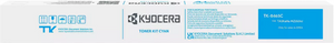 kyocera-tk-8465c-cyan-toner
