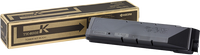 kyocera-tk-8505k-schwarz-toner