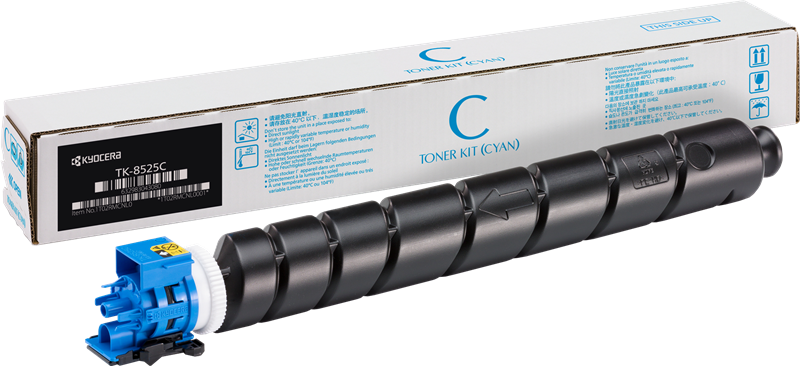 kyocera-tk-8525c-cyan-toner