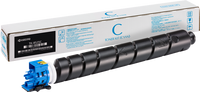 kyocera-tk-8525c-cyan-toner