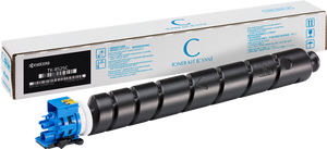 kyocera-tk-8525c-cyan-toner