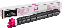 kyocera-tk-8525m-magenta-toner