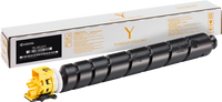 kyocera-tk-8525y-gelb-toner