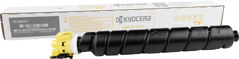 kyocera-tk-8545y-gelb-toner