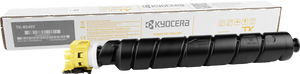 kyocera-tk-8545y-gelb-toner